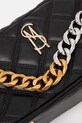 Kabelka Steve Madden Bcecily černá SM13001664