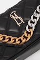 Чанта Steve Madden Bcecily черен SM13001664