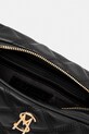 Kabelka Steve Madden Bcecily SM13001664 černá