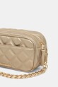 Akcesoria Steve Madden torebka Bcecily SM13001664 złoty