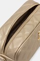 Steve Madden torebka Bcecily złoty SM13001664
