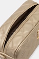 Steve Madden poșetă Bcecily aur SM13001664
