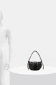 Steve Madden poseta Baxis SM13001696