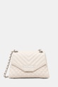 Τσάντα Steve Madden Bvolt-2 συνθετικό μπεζ SM13001705