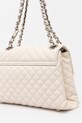 Doplnky Kabelka Steve Madden Bvolt-2 SM13001705 béžová