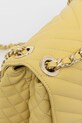 Steve Madden kézitáska Bvolt-2 zöld SM13001705