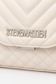Steve Madden torebka Bpat-2 beżowy SM13001706