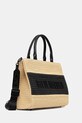 Torba Steve Madden Blopez SM13001775 crna SS25