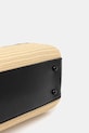Сумочка Steve Madden Blopez чёрный SM13001775
