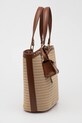 Steve Madden kézitáska Bagulia SM13001776 bézs SS25