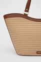 Kiegészítők Steve Madden kézitáska Bagulia SM13001776 bézs