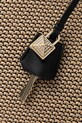 Kabelka Steve Madden Bagulia čierna SM13001776