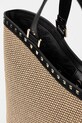 Kabelka Steve Madden Bagulia SM13001776