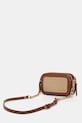 Akcesoria Steve Madden torebka Bdaisy-S SM13001777 brązowy