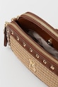 Steve Madden torebka Bdaisy-S SM13001777 brązowy