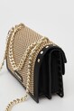 Τσάντα Steve Madden Bcavet SM13001778 μπεζ SS25