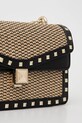 Τσάντα Steve Madden Bcavet μπεζ SM13001778
