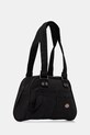 Dickies torebka DK0A4ZAMBLK1 czarny SS25