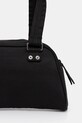 Akcesoria Dickies torebka DK0A4ZAMBLK1 czarny