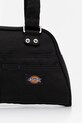 Dickies torebka czarny DK0A4ZAMBLK1
