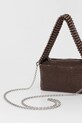 Accesorii MAX&Co geantă 2516511017200 maro