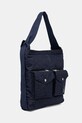 MAX&Co. geantă 2516511057200 bleumarin SS25