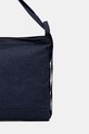 Doplnky Kabelka MAX&Co. 2516511057200 tmavomodrá