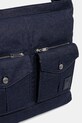 MAX&Co. geantă bleumarin 2516511057200