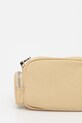 Akcesoria MAX&Co. torebka 2516511077200 beżowy