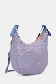 Cotopaxi borsa a tracolla da donna Trozo 8L F23494U580 violetto SS26