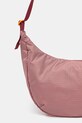 Accesorii Cotopaxi poșetă Trozo 8L F23494U580 roz