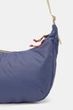 Akcesoria Cotopaxi torebka Trozo 8L F23494U580 fioletowy