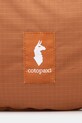 Cotopaxi borsa a tracollo da donna Trozo 8L marrone F23494U580