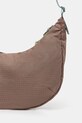Akcesoria Cotopaxi torebka Trozo 8L F23494U580 brązowy