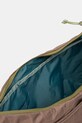 Cotopaxi torebka Trozo 8L F23494U580 brązowy