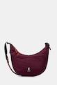Чанта Cotopaxi Trozo 8L изчистен бордо F23494U580