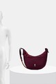 Cotopaxi torebka Trozo 8L F23494U580 bordowy