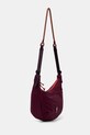 Cotopaxi torebka Trozo 8L F23494U580 bordowy AW25