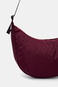 Akcesoria Cotopaxi torebka Trozo 8L F23494U580 bordowy