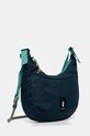 Cotopaxi borsa a tracollo da donna Trozo 8L F23494U580 verde SS26