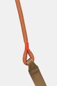 Cotopaxi torebka Trozo 8L czarny F23494U580