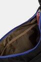 Cotopaxi torebka Trozo 8L F23494U580 czarny