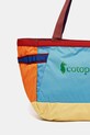 Torbica Cotopaxi Del Dia Allpa 30L S25491U1398