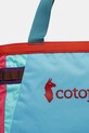 Torbica Cotopaxi Del Dia Allpa 30L S25491U1398