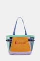 Αξεσουάρ Τσάντα Cotopaxi Del Dia Allpa 30L S25491U1398 πολύχρωμο