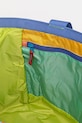 Τσάντα Cotopaxi Del Dia Allpa 30L πολύχρωμο S25491U1398