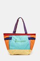 Torbica Cotopaxi Del Dia Allpa 30L pisana S25491U1398