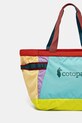 Torbica Cotopaxi Del Dia Allpa 30L S25491U1398