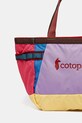 Torbica Cotopaxi Del Dia Allpa 30L S25491U1398