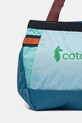 Taška Cotopaxi Del Dia Allpa 60L S25491U1402